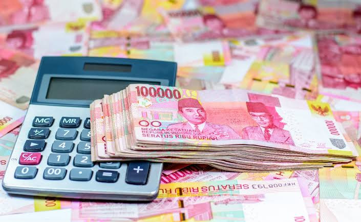 Kenali Dampak Buruk Doom Spending terhadap Keuangan Gen Z dan Milenial. (Foto MNC Media)