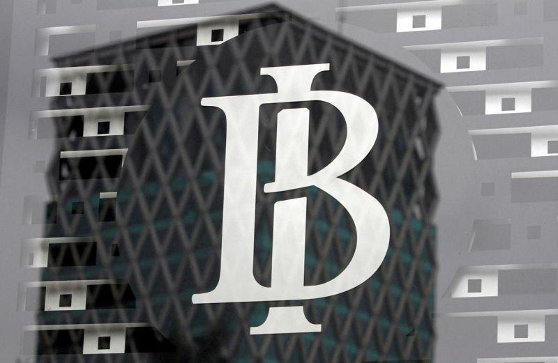 Ayam hingga Perhiasan Jadi Penyumbang Inflasi April 2021 Jelang Lebaran. (Foto : MNC Media)