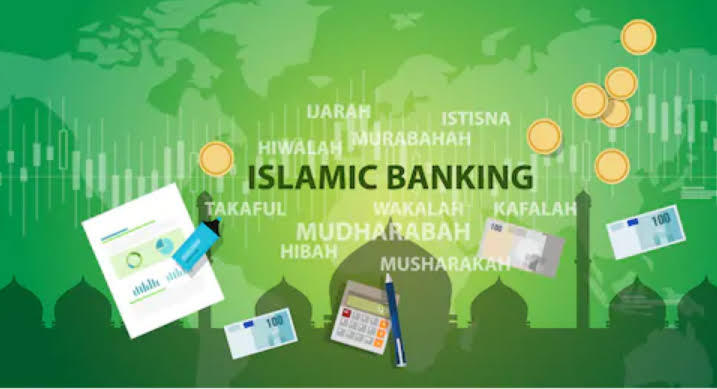 Pembiayaan BSI Naik 14,74 Persen di Kuartal I-2021 (FOTO:MNC Media)