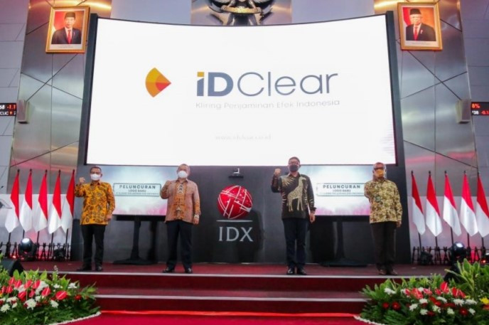 Direstui Pemegang Saham, KPEI Angkat Iding Pardi Jadi Dirut. (Foto: MNC Media)