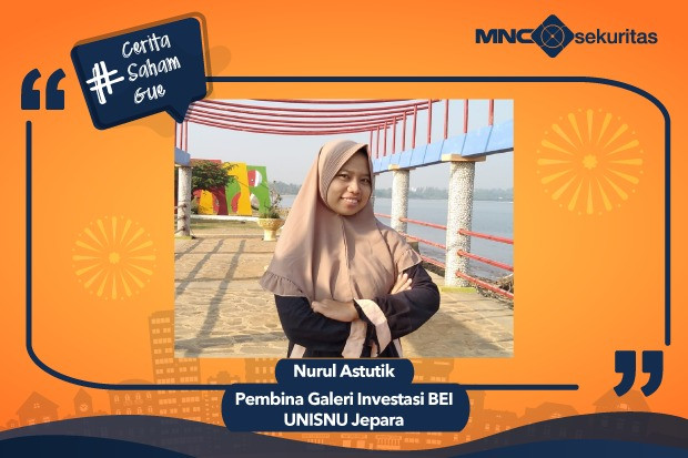 MNC Sekuritas Gelar TRAKTOR, Berhadiah Miliaran Rupiah (FOTO: MNC Media)