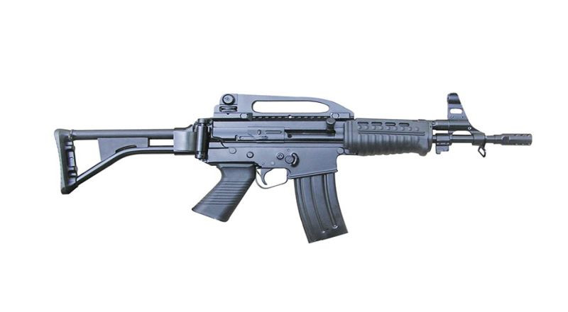 pindad