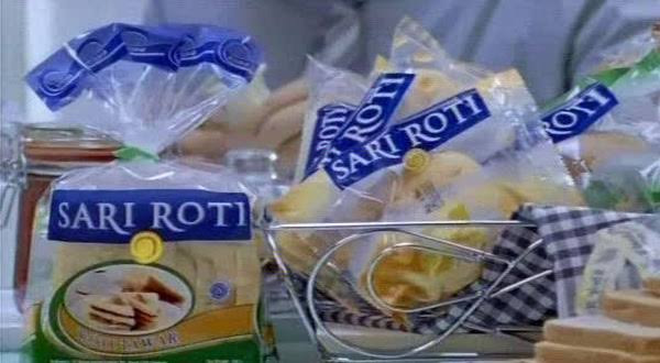 Nippon Indosari (ROTI) Bakal Tebar Dividen Rp300 Miliar, Cek Jadwalnya (FOTO:MNC Media)