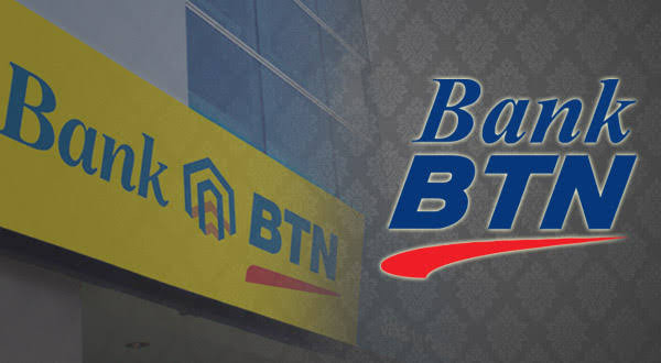 Tumbuh Positif saat Pandemi, Aset BTN Syariah Naik 18,43 Perse (FOTO:MNC Media)