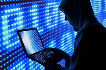 KPU Kecolongan, 105 Juta Data Warga Dibobol Hacker (Dok.MNC)