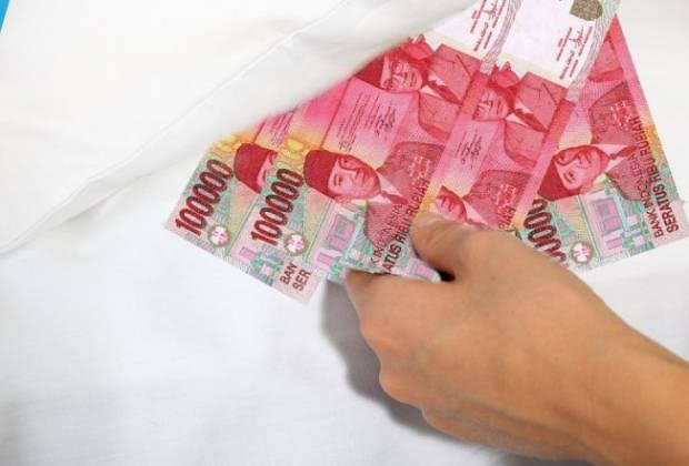 Siap-siap! BLT UMKM Tahap Dua Cair sebelum Lebaran (FOTO:MNC Media)
