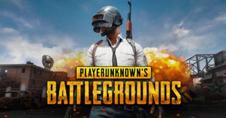 China Siapkan Denda USD1,54 Miliar Bagi Pengembang Game PUBG (FOTO:MNC Media)