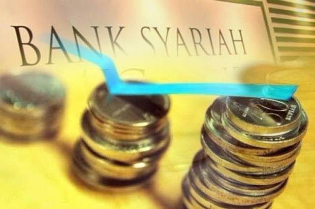 Aset Bank Syariah (BSI) Tembus Rp234,4 Triliun di Kuartal I-2021 (FOTO:MNC Media)