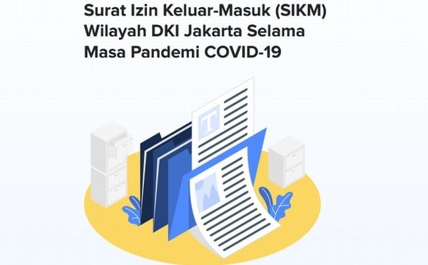 dok.Okezone