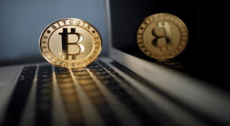 Yakin Mau Investasi Crypto? Simak Penjelasan OJK Soal Risikonya. (Foto: MNC Media)