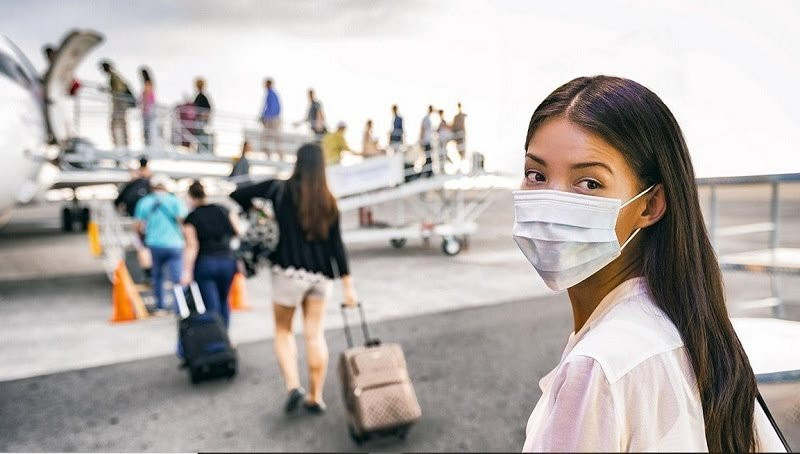 Tips Liburan Akhir Tahun yang Menyenangkan dan Eco Friendly. (Foto MNC Media)