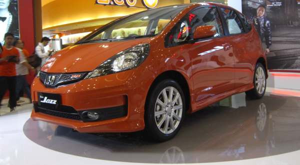 Gara-gara Tak Laku hingga Masalah Regulasi, 4 Mobil Ini Bakal 