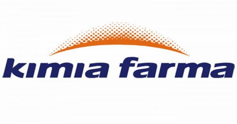 Intip Profil Dirut Kimia Farma Diagnostika (KFD) yang Dipecat Erick Thohir (FOTO:MNC Media)