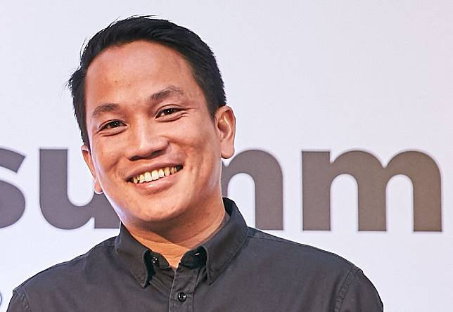 Usai Geledah Kantor GoTo, Kejagung Periksa Mantan CEO Andre Soelistyo. (Foto: Inews Media Group)
