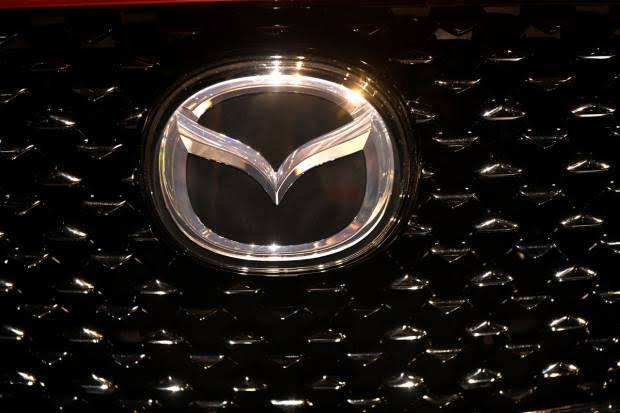 Awas! Kelangkaan Chip Bisa Rugikan Pabrik Otomotif hingga USD110 Miliar (FOTO:MNC Media)