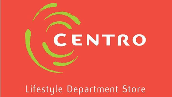 Bisnis Terhenti Akibat Pandemi, Centro Department Store Dinyatakan Pailit. (Foto: MNC Media)