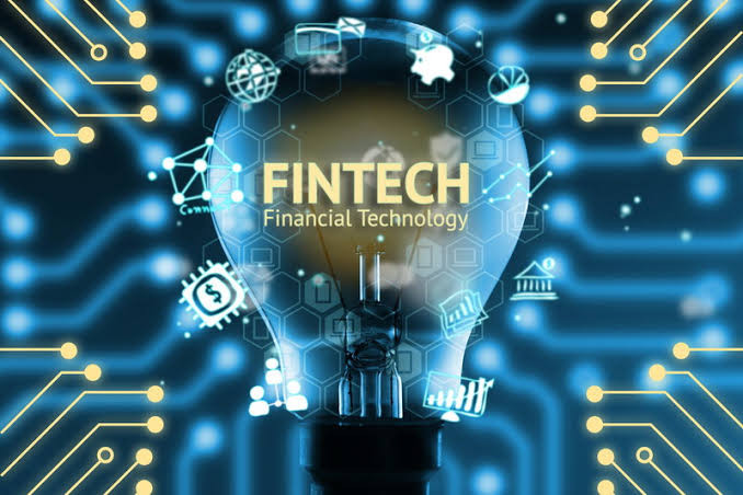 Marak Teror Mengerikan Fintech Ilegal, OJK: Cepat Segera Lunasi, Bahayanya Sangat Berat! (FOTO:MNC Media)