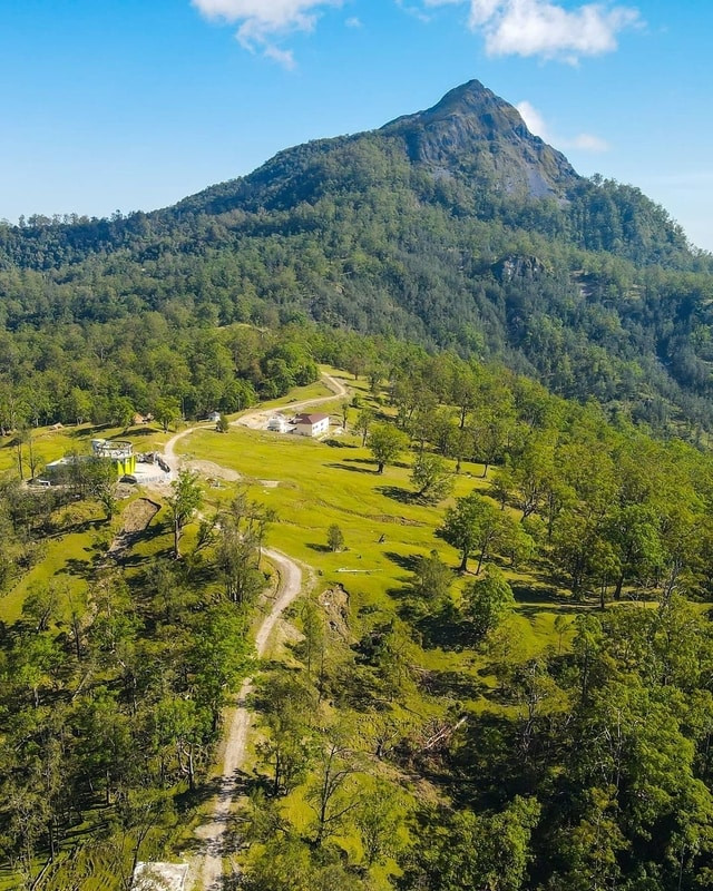 IG: tengakarta