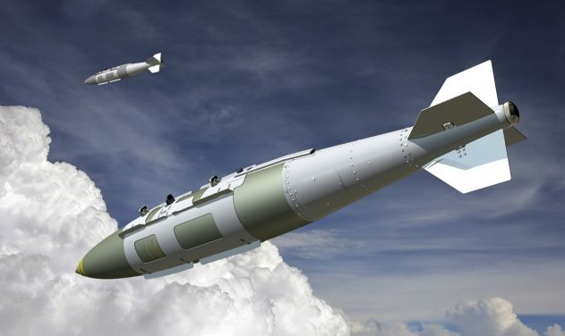 Dok.Defenseworld