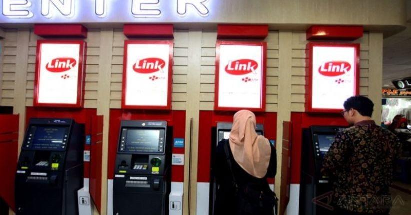 Kredit Perbankan Tumbuh Sembilan Persen, Kinerja Jasa Keuangan Diklaim Makin Stabil  (foto: MNC Media)