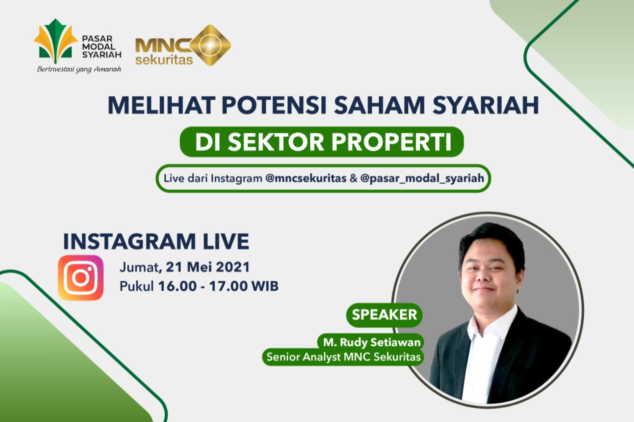 MNC Media
