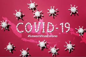 Kasus Covid-19 Bertambah, Jawa Barat Masih Tertinggi Tembus 1.085 Kasus (FOTO:MNC Media)