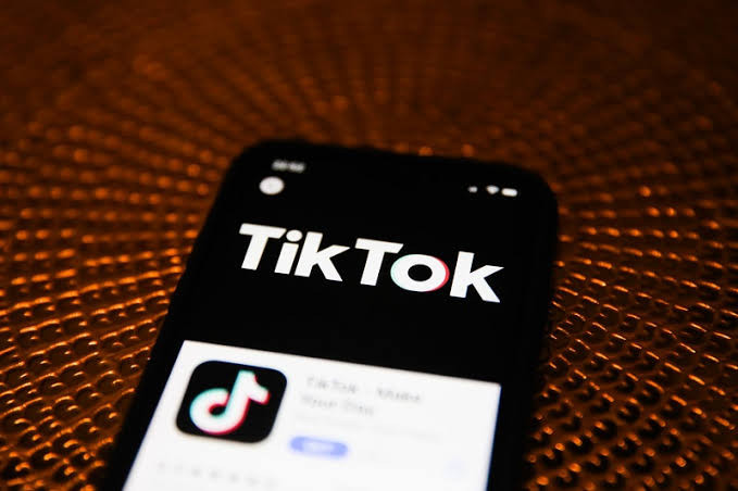 Intip Deretan Orang Terkaya Berkat TikTok, Paling Tajir Punya Harta Rp87 Miliar (FOTO:MNC Media)