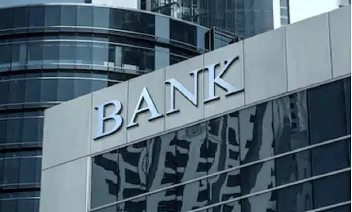 Laba Bank Victoria (BVIC) Capai Rp11,02 Miliar di Kuartal I-2021 (FOTO:MNC Media)
