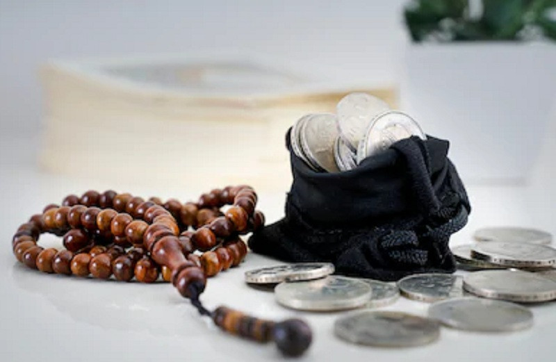 Pasar Muslim Terbesar, Peluang Bisnis Syariah di Indonesia Terbuka Lebar. (Foto : MNC Media)