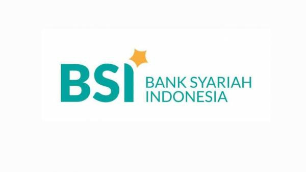 Perkuat Sinergi BUMN, BSI Sediakan Layanan Perbankan Bagi Sucofindo (FOTO:MNC Media)