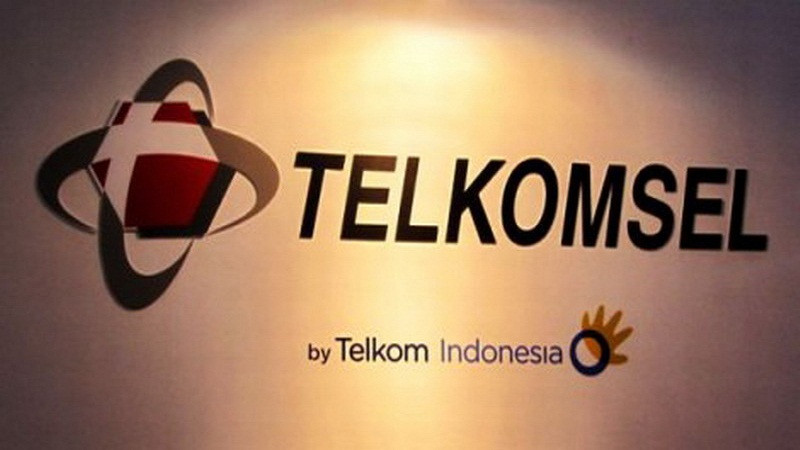 Mau Cicip Jaringan 5G Telkomsel, Simak Caranya di Sini. (Foto: MNC Media)