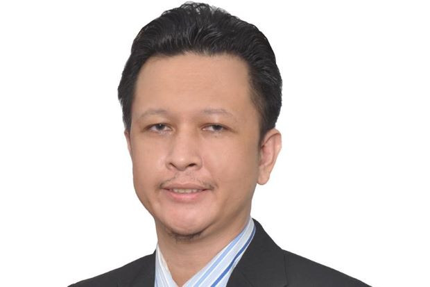 Gawangi Transformasi Digital, MNC Group Rekrut Nova Novriansyah. (Foto: MNC Media)