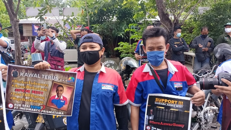 MNC Media