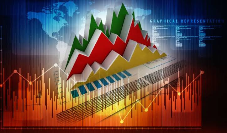 Dunia Gelap, IMF Pangkas Proyeksi Ekonomi Asia Jadi 4,4 Persen di 2022. (Foto: MNC Media).