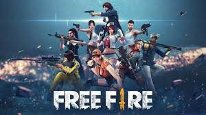 Garena Free Fire mengumumkan berkolaborasi dengan tim balap formula 1 ternama, McLaren Racing.  (Foto: Istimewa)