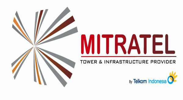 Telkom Target Mitratel IPO di Kuartal III-2021 (FOTO: MNC Media)