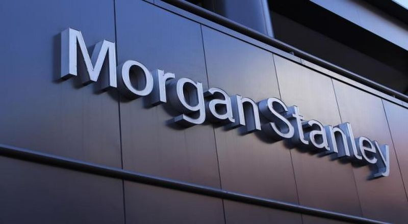 Bisnis Memburuk Akibat Lonjakan Inflasi, Morgan Stanley Siapkan PHK Karyawan (foto: MNC Media)