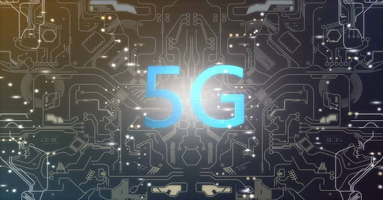 Erick Sebut Jaringan 5G Jadi Game Changer dalam Transformasi Digital (FOTO:MNC Media)