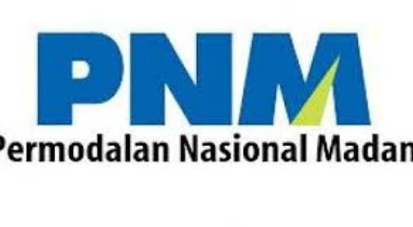 PNM berhasil menjadi perusahaan penyalur pembiayaan berbasis kelompok mikro terbesar di dunia. (Foto: MNC Media)