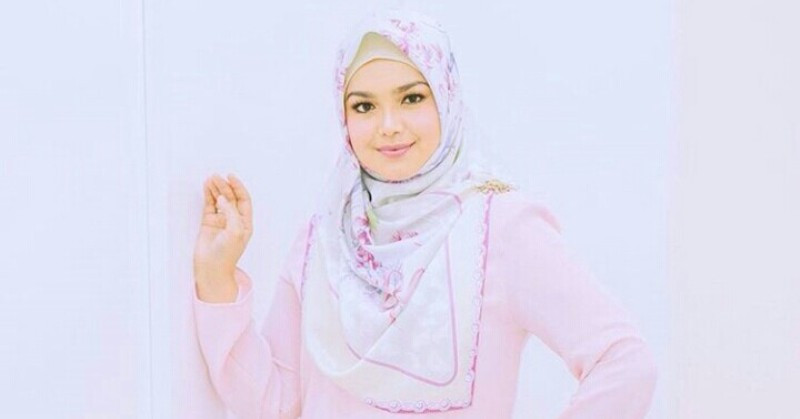 MNC Media