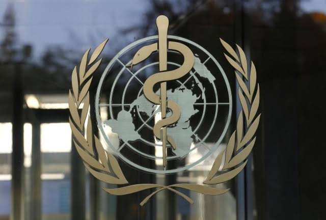 WHO Sebut 70 Persen Kasus Hepatitis Akut pada Anak Positif Adenovirus 41