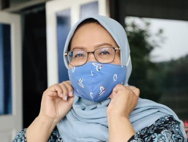 Ade Yasin Sebut Bogor Punya Peluang Genjot Potensi Desa Wisata (FOTO:MNC Media)