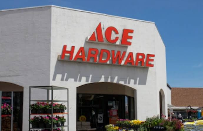Direktur Ace Hardware Borong Saham ACES Rp550 Juta, Ada Apa Nih? (Foto: MNC Media)