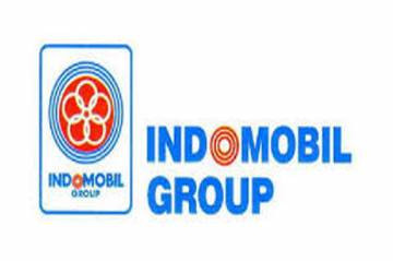 Ada Pandemi Covid-19, Indomobil (IMAS) Rugi Rp545,89 Miliar di 2020 (FOTO: MNC Media)