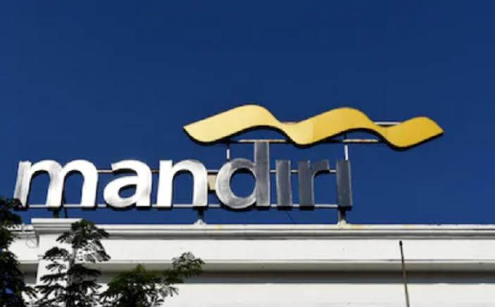 Mandiri Siap Biayai Proyek Listrik EBT PLN (FOTO: MNC Media)