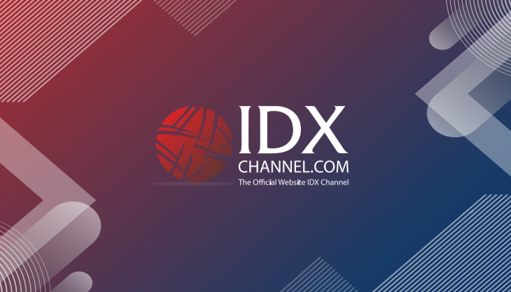 Waspada Penipuan di Telegram dan Akun Palsu Atas Nama IDX Channel, Cek Faktanya. (Foto: MNC Media)