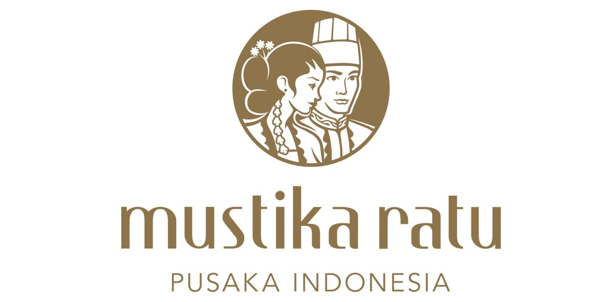 Kinerja Meningkat di 2020, Mustika Ratu (MRAT) Cetak Penjualan Rp318,40 Miliar di 2020. (FOTO: MNC Media)
