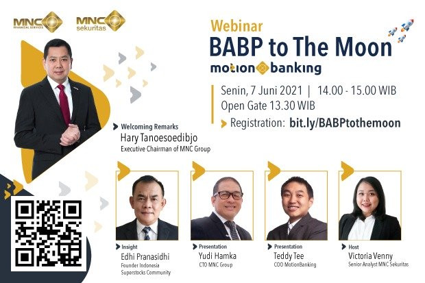 Yuk Nonton Webinar 