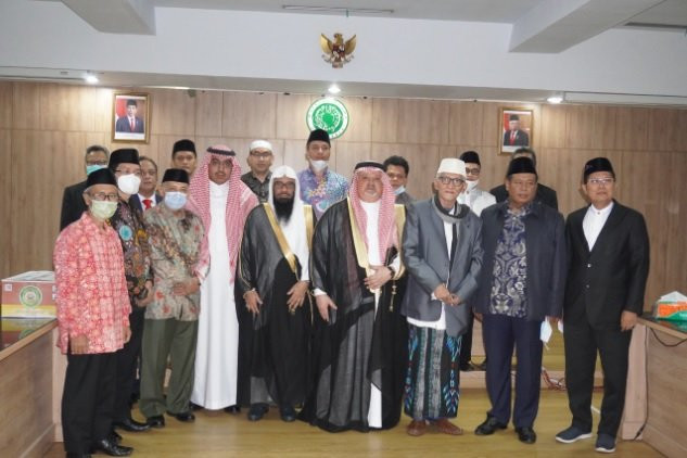 MNC Media