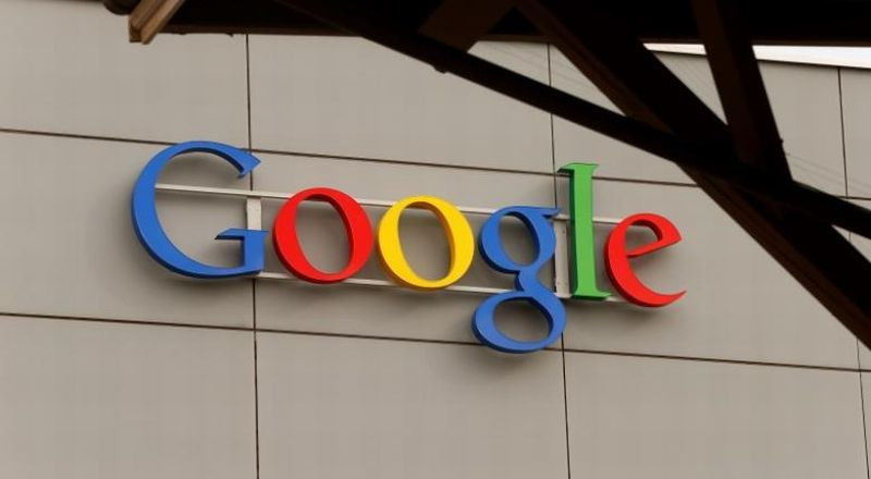 Asik, Google Tebar Pinjaman Modal untuk UMKM Total Rp147 Miliar (FOTO: MNC Media)